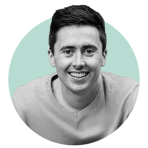 A photo of Stratford. 