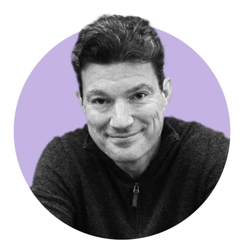 Hempey is shown in a portrait photo.