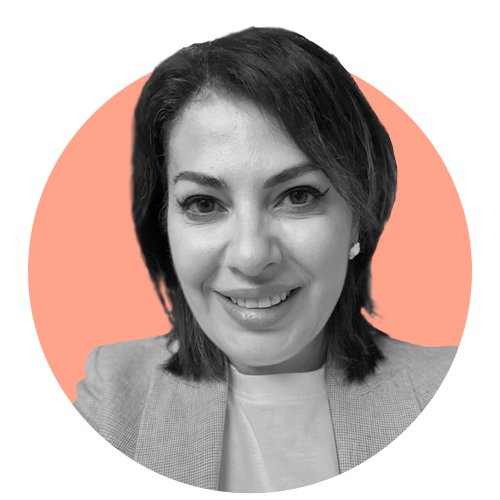 A photo of Hovhannisyan.