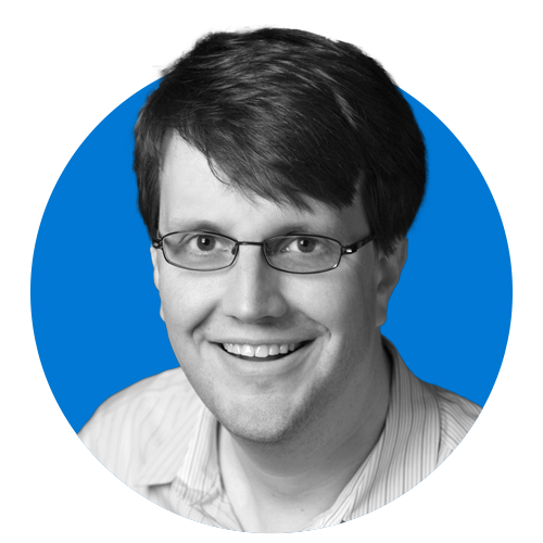 A photo of Gregersen.