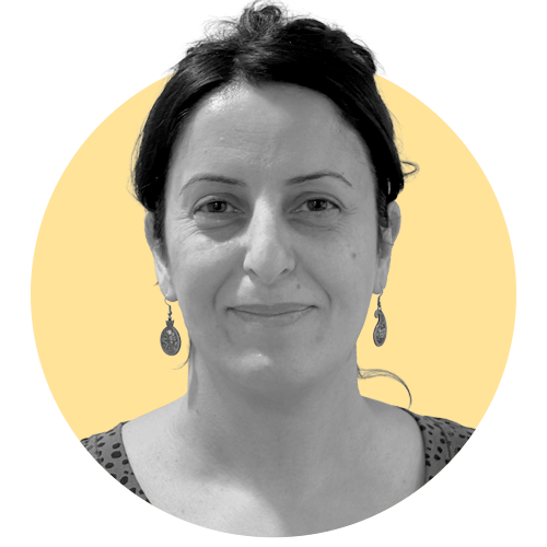 A photo of Amanishahrak.