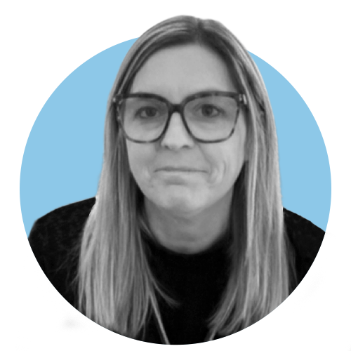 A photo of Dubuisson.