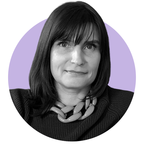 A photo of Chemerys.