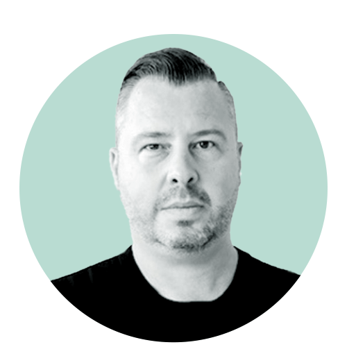 A photo of Kerametlian.