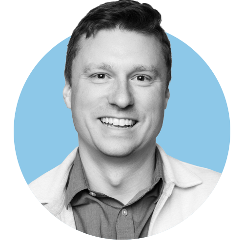 A photo of Mills-Meiner.