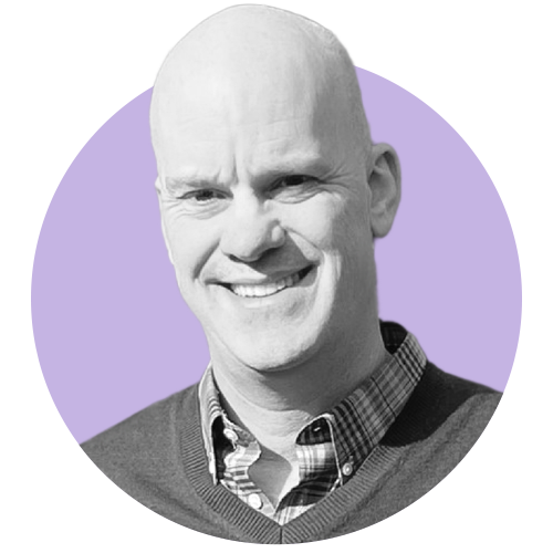 A photo of Campbell.