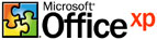 Microsoft Office XP