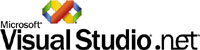 Visual Studio.Net
