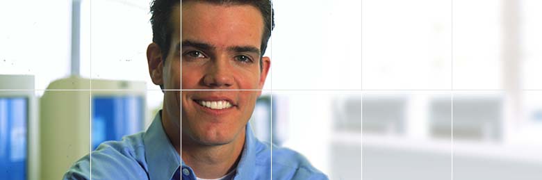 Unleashing developer creativity: New tools, new ideas, and new opportunities.