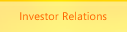 Investor Relations