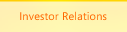 Investor Relations
