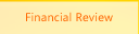 Financial Review