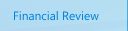 Financial Review