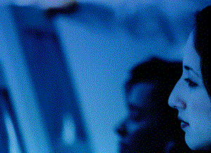 Microsoft 1998 Annual Report