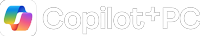copilot + PC