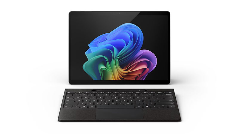 Surface Pro 13インチ ブラック