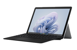 Surface Go 製品画像