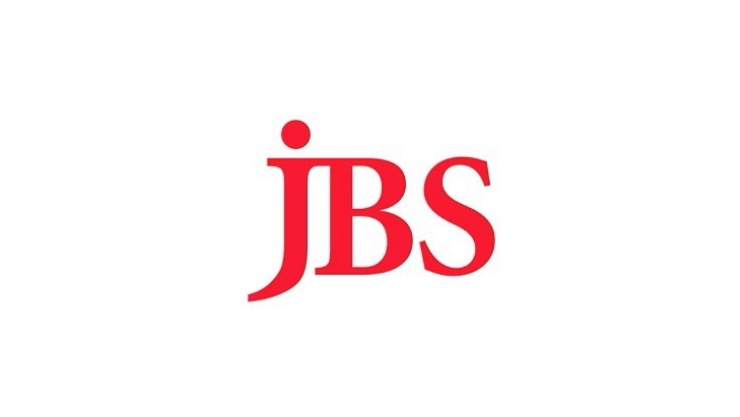 jBS | JBサービス株式会社