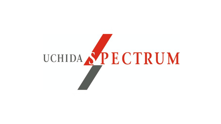 ウチダスペクトラム株式会社