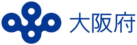 大阪府