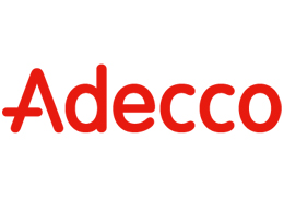 Adecco