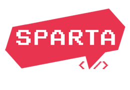 Sparta