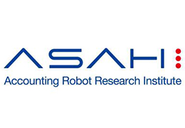 Asahi Accounting Robot Research Institute