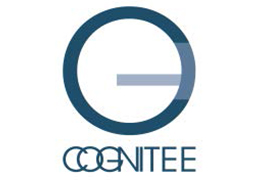 COGNITEE