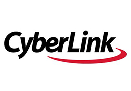 cyberlink