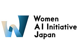 Women AI Initiative Japan