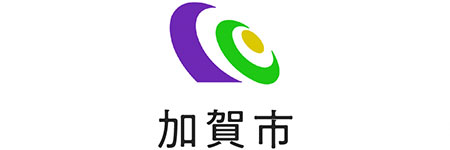 加賀市
