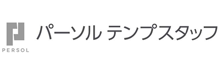 Parsol パーソル テンプスタッフ