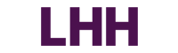 LHH