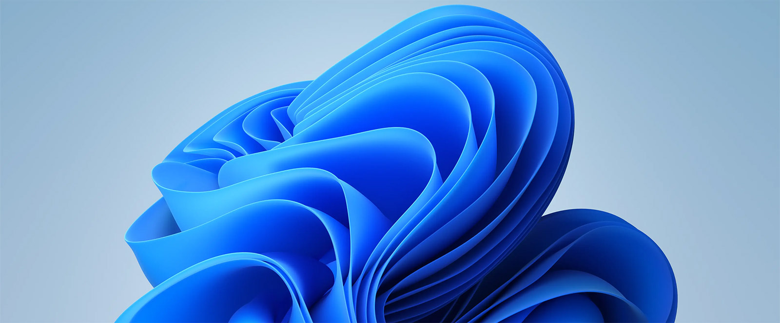 濃い青色の地色に白いテキスト と副題、下部にバイオレット・パープル・ライラックの抽象波線と光点が配された意匠。