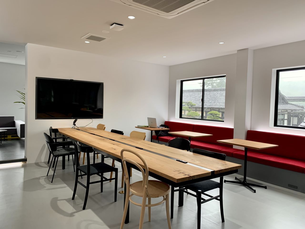 Microsoft Base 伊勢の画像2