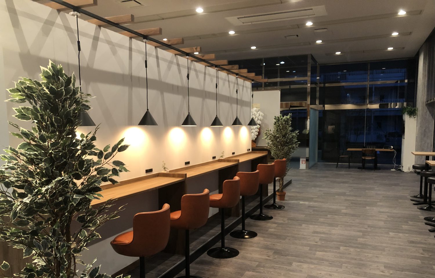 Microsoft Base 長野の画像2