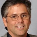 Bob-De-Haven-Headshot