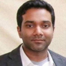 Omar-Choudhry-Headshot