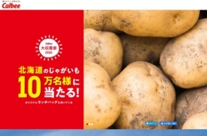 大感謝祭の公式サイト