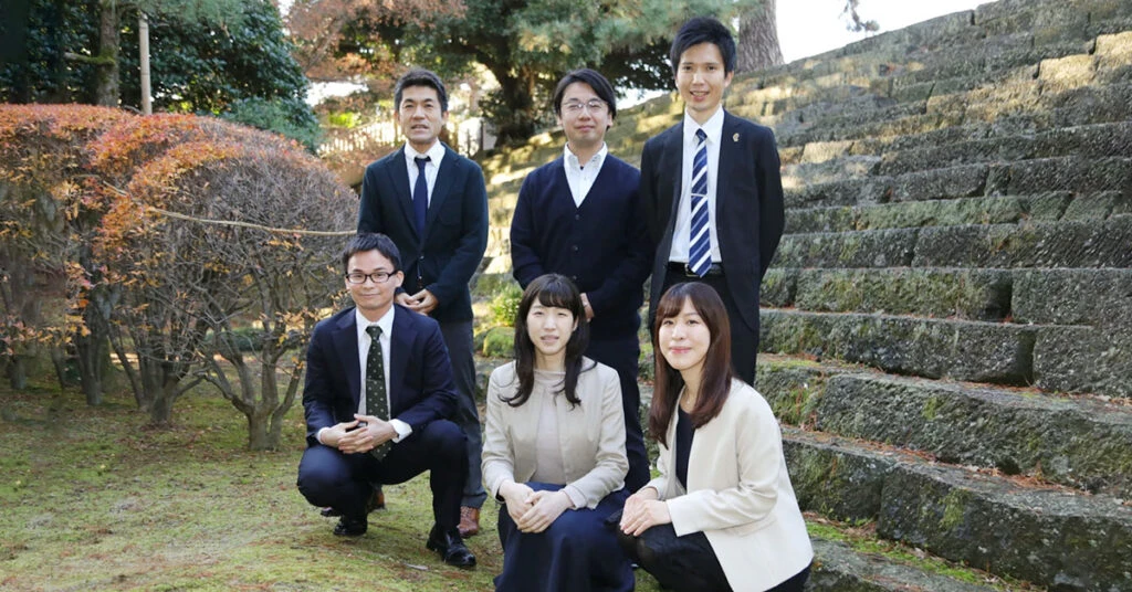 DX 担当者座談会にご参加の DX 推進担当の皆様