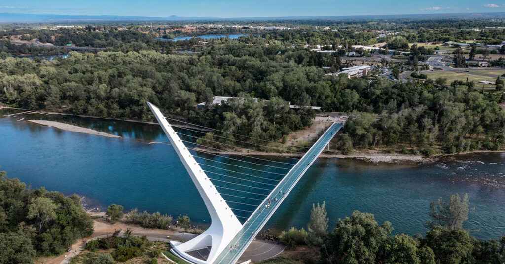 Header image_manufacturing_sustainability_1