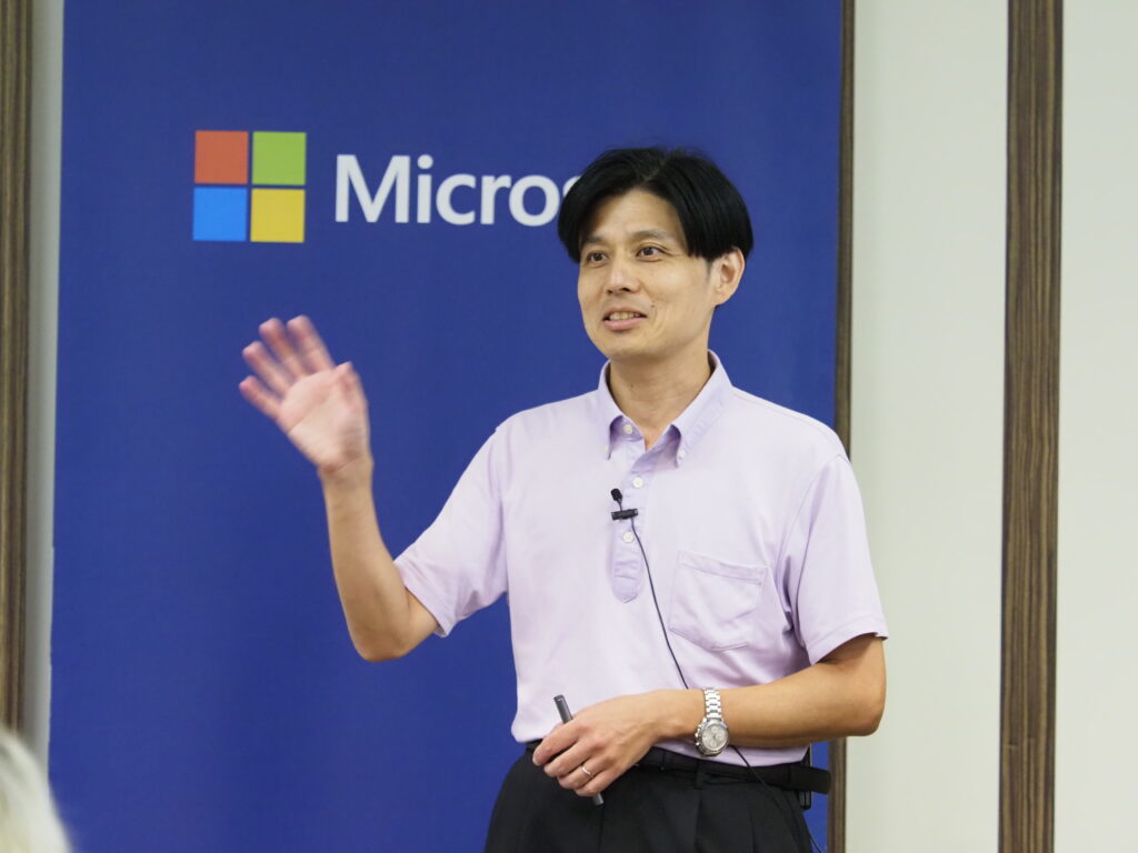 写真5_大畑様_9131131