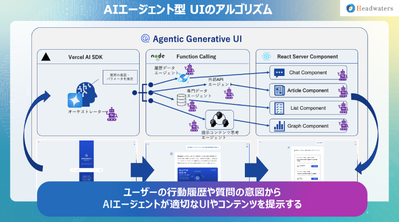 A screenshot of a computer
