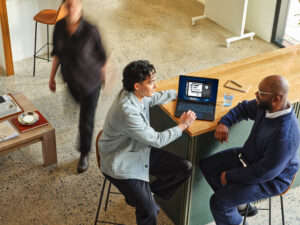 Windows365-FY25-COMMR-TEAM-01-185-RGB