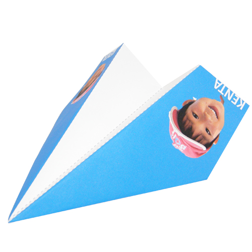 かみひこうき 画像スライド-1