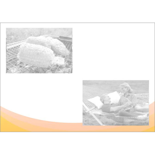 フォト ブック (レクリエーション) 画像スライド-3