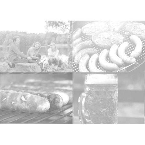 フォト ブック (レクリエーション) 画像スライド-4