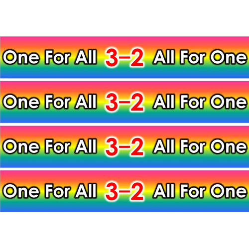 はちまき (体育祭) 画像スライド-2