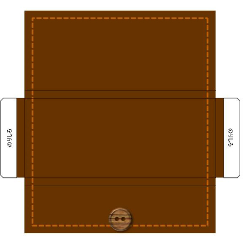 おもちゃのお金 (かね) 画像スライド-3