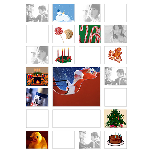 アドベント カレンダー 画像スライド-4